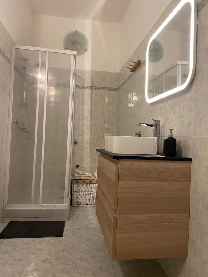 Coolarthome 파르마 외부 사진
