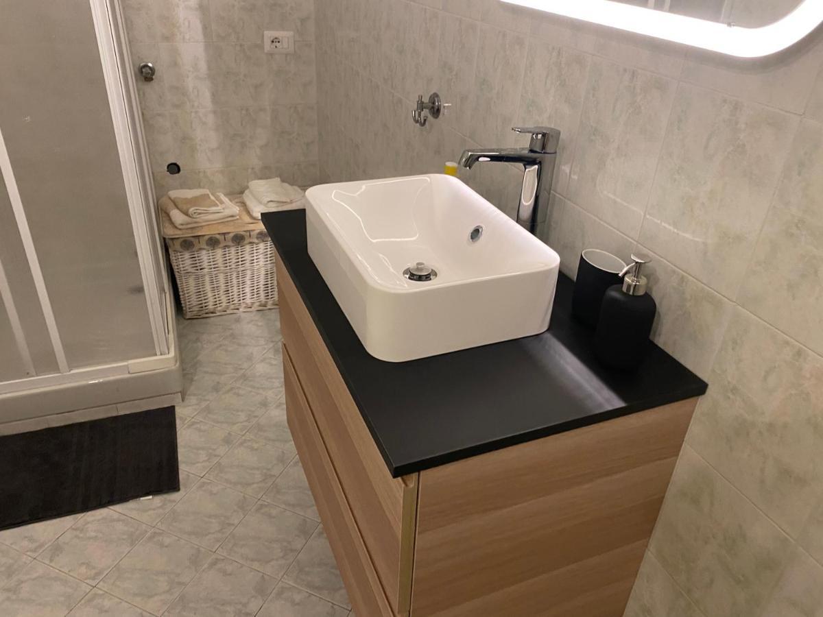 Coolarthome 파르마 외부 사진