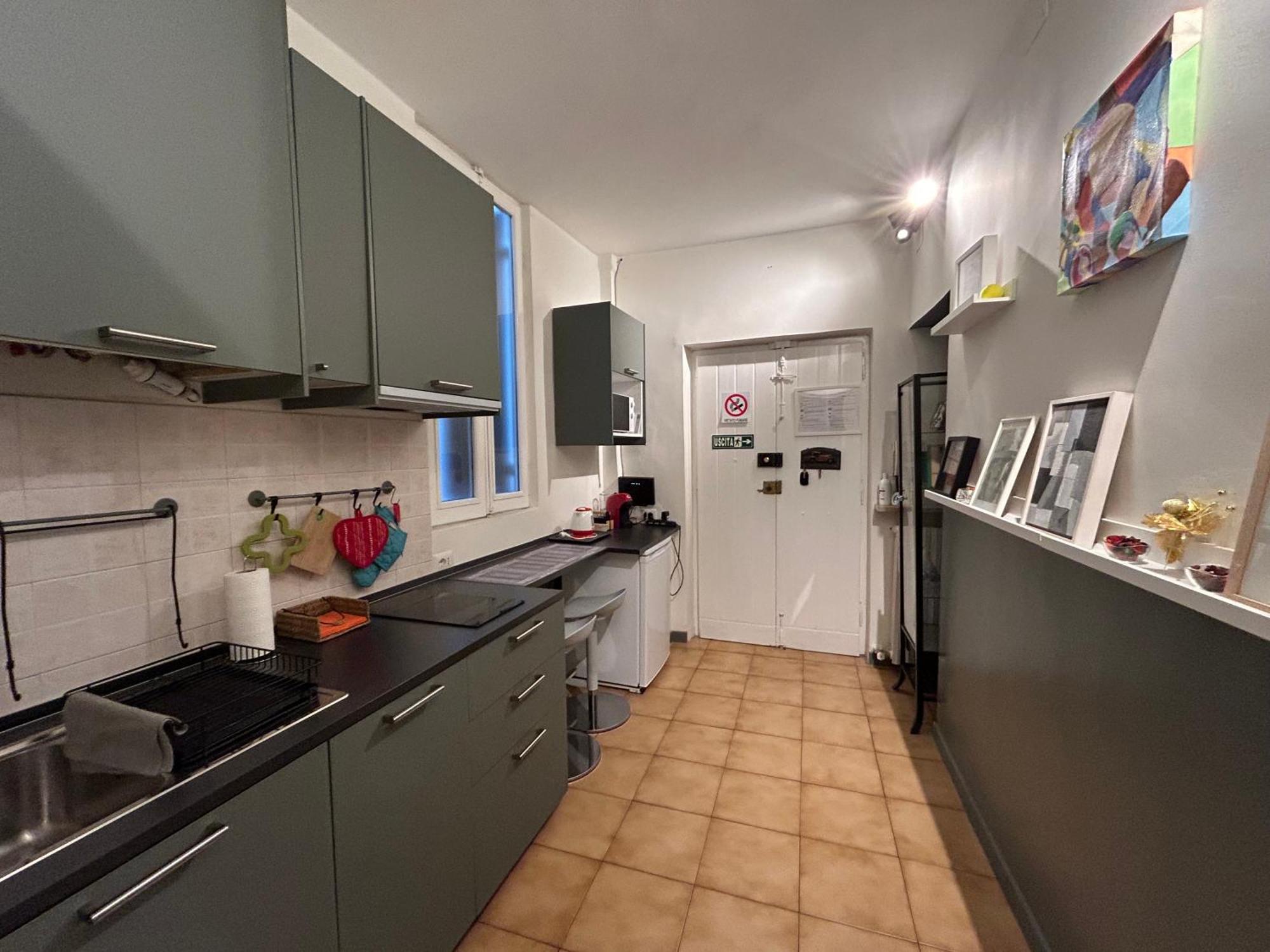Coolarthome 파르마 외부 사진